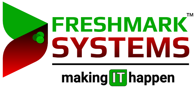 freshmark image