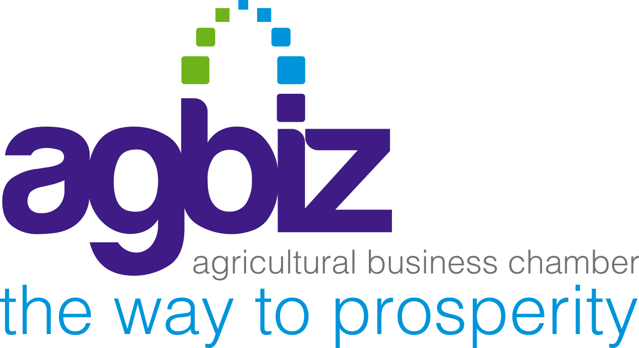 agbiz image