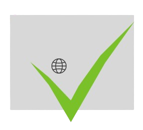 IMASA logo