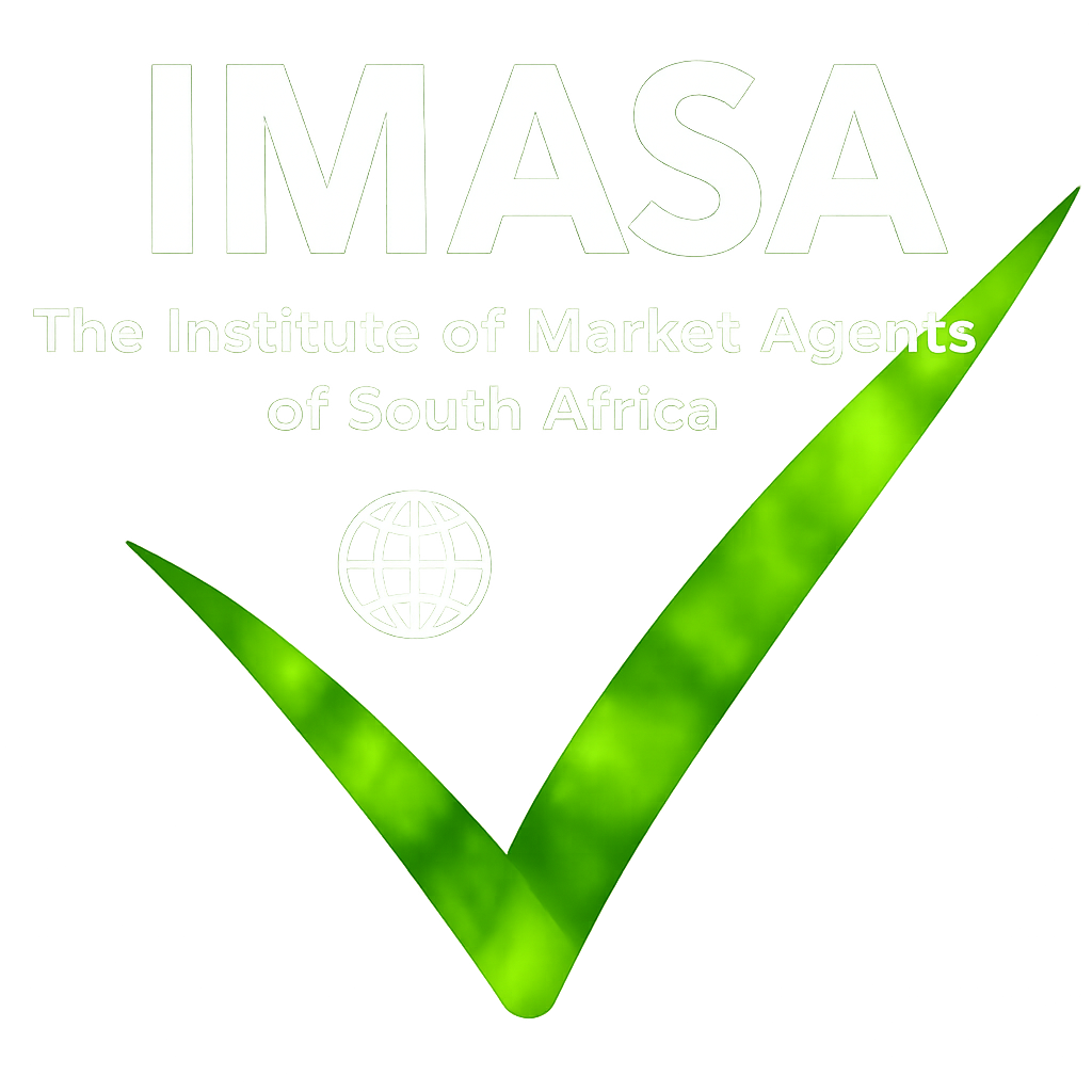 IMASA logo